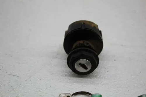 14-18 POLARIS RZR XP 1000 EPS LIGHT DIFFERENTIAL WINCH SWITCHES IGNITION KEY SET