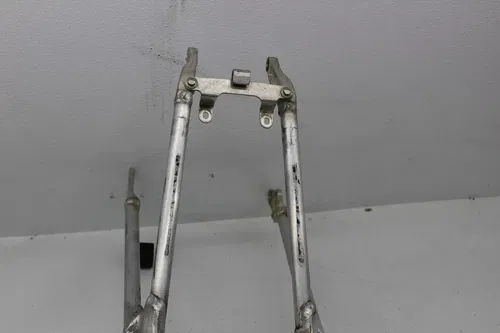14-17 HONDA CRF250R REAR BACK SUB FRAME SUBFRAME 50200-MEN-A70