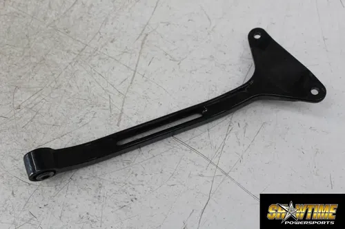 HARLEY-DAVIDSON SPORTSTER 1200 XL1200 MUFFLER EXHAUST PIPE BRACKET