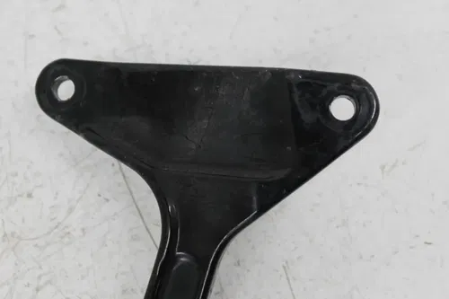 HARLEY-DAVIDSON SPORTSTER 1200 XL1200 MUFFLER EXHAUST PIPE BRACKET