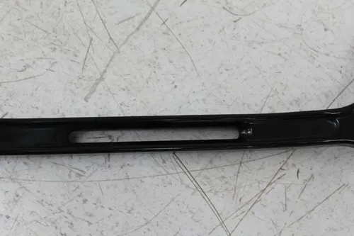 HARLEY-DAVIDSON SPORTSTER 1200 XL1200 MUFFLER EXHAUST PIPE BRACKET