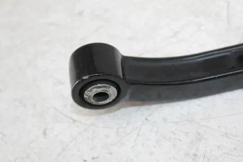 HARLEY-DAVIDSON SPORTSTER 1200 XL1200 MUFFLER EXHAUST PIPE BRACKET