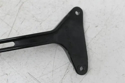 HARLEY-DAVIDSON SPORTSTER 1200 XL1200 MUFFLER EXHAUST PIPE BRACKET
