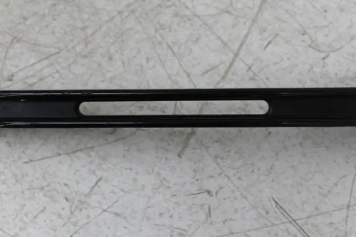 HARLEY-DAVIDSON SPORTSTER 1200 XL1200 MUFFLER EXHAUST PIPE BRACKET