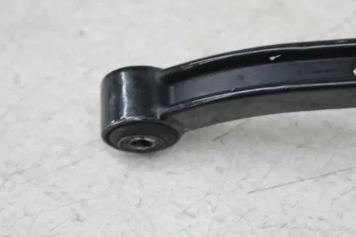 HARLEY-DAVIDSON SPORTSTER 1200 XL1200 MUFFLER EXHAUST PIPE BRACKET