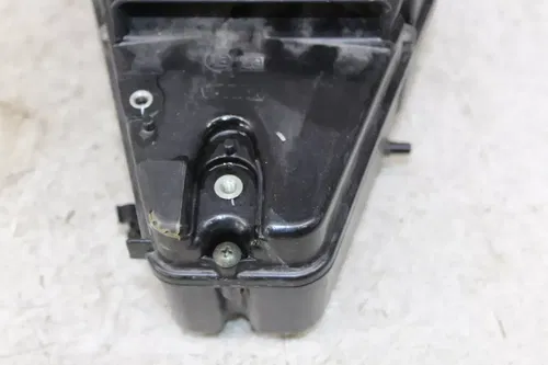 2012 YAMAHA ROADLINER S XV1900S AIRBOX AIR INTAKE FILTER BOX