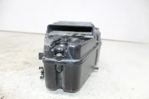 2012 YAMAHA ROADLINER S XV1900S AIRBOX AIR INTAKE FILTER BOX