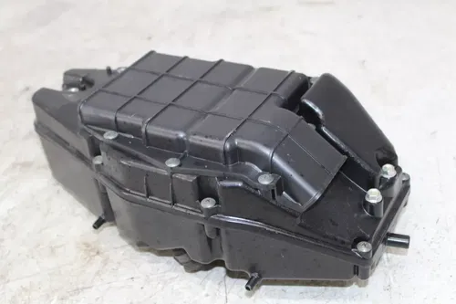 2012 YAMAHA ROADLINER S XV1900S AIRBOX AIR INTAKE FILTER BOX
