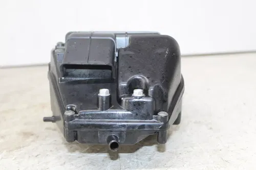2012 YAMAHA ROADLINER S XV1900S AIRBOX AIR INTAKE FILTER BOX