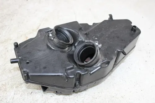 2012 YAMAHA ROADLINER S XV1900S AIRBOX AIR INTAKE FILTER BOX