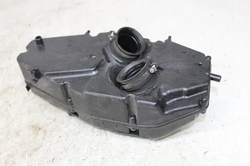 2012 YAMAHA ROADLINER S XV1900S AIRBOX AIR INTAKE FILTER BOX