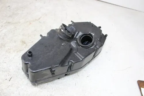 2012 YAMAHA ROADLINER S XV1900S AIRBOX AIR INTAKE FILTER BOX