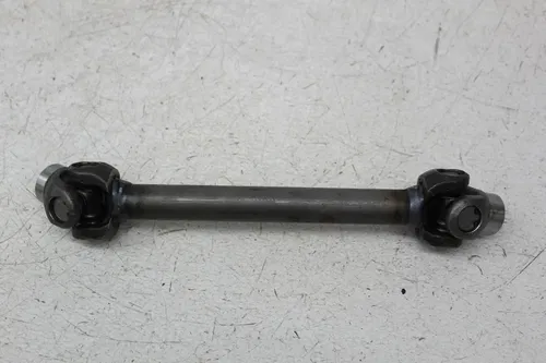 21-23 MOTO GUZZI V7 STONE FINAL DRIVE GEAR DIFFERENTIAL SHAFT