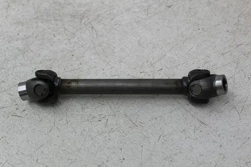 21-23 MOTO GUZZI V7 STONE FINAL DRIVE GEAR DIFFERENTIAL SHAFT