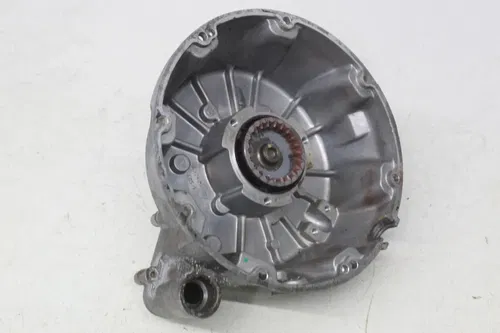 15-25 Polaris Sportsman Xp 1000 Stator Generator Alternator Magneto cover (read)