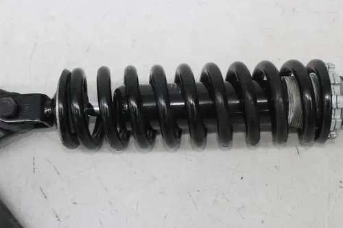 11-17 VICTORY HIGH BALL REAR BACK SHOCK ABSORBER LINKAGE