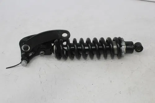 11-17 VICTORY HIGH BALL REAR BACK SHOCK ABSORBER LINKAGE