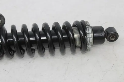 11-17 VICTORY HIGH BALL REAR BACK SHOCK ABSORBER LINKAGE