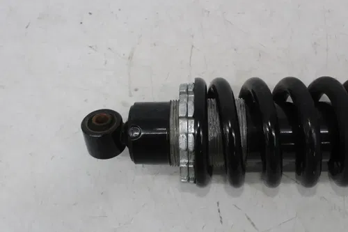 11-17 VICTORY HIGH BALL REAR BACK SHOCK ABSORBER LINKAGE