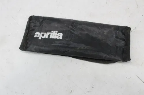 04-10 APRILIA RSV1000R STOCK TOOLS OEM TOOL BAG KIT SET