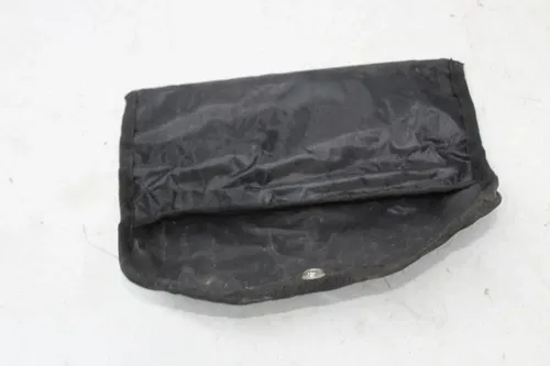 04-10 APRILIA RSV1000R STOCK TOOLS OEM TOOL BAG KIT SET