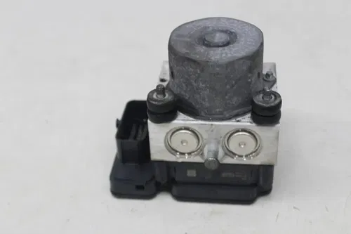 12-16 HARLEY-DAVIDSON ROAD GLIDE SPECIAL FLTRXS ABS PUMP UNIT MODULE