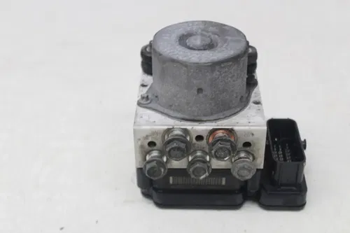 12-16 HARLEY-DAVIDSON ROAD GLIDE SPECIAL FLTRXS ABS PUMP UNIT MODULE