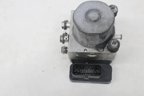 12-16 HARLEY-DAVIDSON ROAD GLIDE SPECIAL FLTRXS ABS PUMP UNIT MODULE