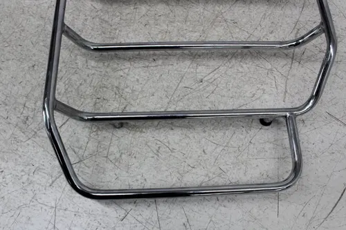 00-05 HARLEY-DAVIDSON TOUR PAK TOP RACK