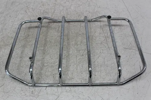 00-05 HARLEY-DAVIDSON TOUR PAK TOP RACK