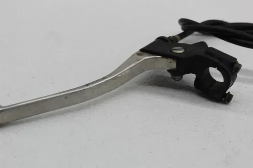 01-06 HONDA CBR600 F4I CLUTCH PERCH LEVER CABLE