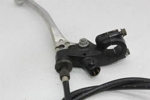 01-06 HONDA CBR600 F4I CLUTCH PERCH LEVER CABLE