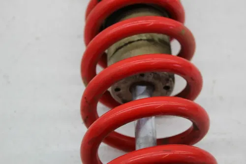 08-10 POLARIS OUTLAW MXR 450 REAR BACK SHOCK ABSORBER SUSPENSION