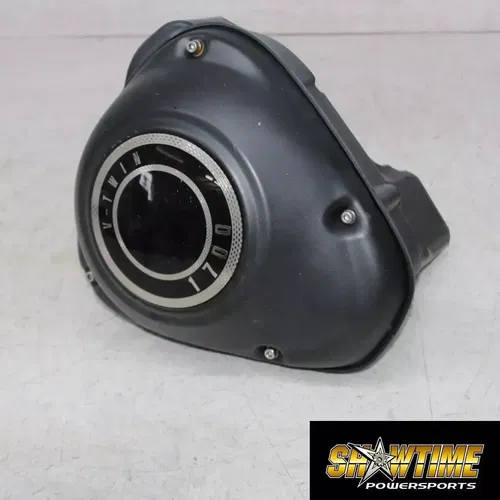 14-24 KAWASAKI VULCAN 1700 VN1700 VAQUERO AIR CLEANER FILTER BOX