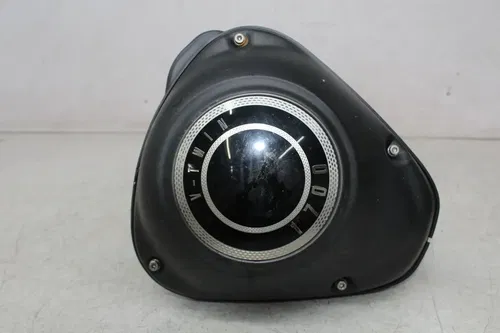 14-24 KAWASAKI VULCAN 1700 VN1700 VAQUERO AIR CLEANER FILTER BOX