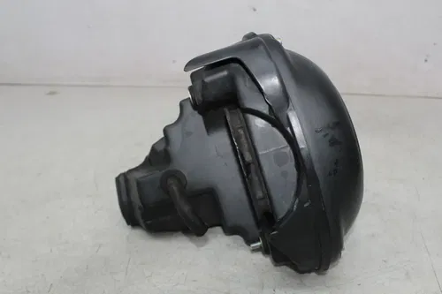 14-24 KAWASAKI VULCAN 1700 VN1700 VAQUERO AIR CLEANER FILTER BOX