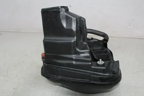 14-24 KAWASAKI VULCAN 1700 VN1700 VAQUERO AIR CLEANER FILTER BOX