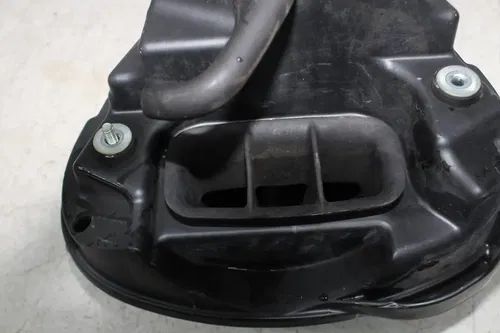 14-24 KAWASAKI VULCAN 1700 VN1700 VAQUERO AIR CLEANER FILTER BOX