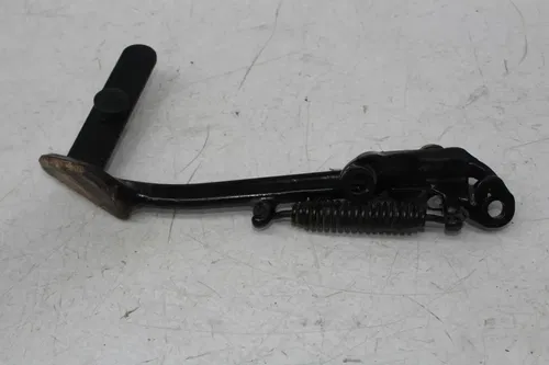 21-25 HARLEY-DAVIDSON STREET BOB FXBBS 114 SOFTAIL KICKSTAND SIDE KICK STAND