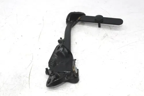 21-25 HARLEY-DAVIDSON STREET BOB FXBBS 114 SOFTAIL KICKSTAND SIDE KICK STAND