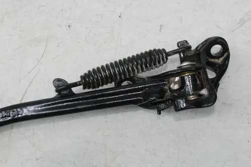 21-25 HARLEY-DAVIDSON STREET BOB FXBBS 114 SOFTAIL KICKSTAND SIDE KICK STAND