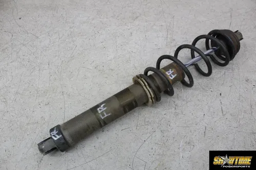 21-23 POLARIS RZR TRAIL S 1000 PREMIUM FRONT RIGHT SHOCK ABSORBER SUSPENSION