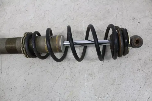 21-23 POLARIS RZR TRAIL S 1000 PREMIUM FRONT RIGHT SHOCK ABSORBER SUSPENSION