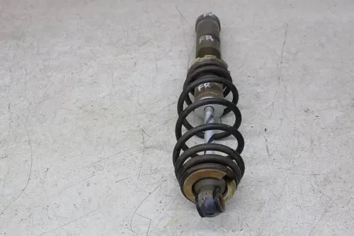 21-23 POLARIS RZR TRAIL S 1000 PREMIUM FRONT RIGHT SHOCK ABSORBER SUSPENSION