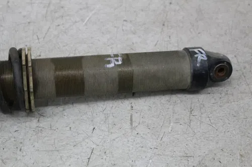 21-23 POLARIS RZR TRAIL S 1000 PREMIUM FRONT RIGHT SHOCK ABSORBER SUSPENSION