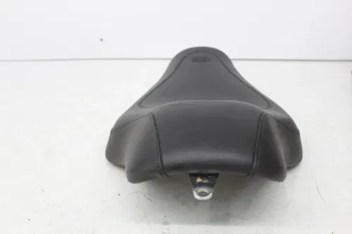 07-19 Harley-davidson Sportster 1200 Xl1200c mustang Front Drivers Seat (read)