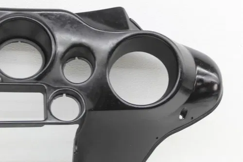 07-11 HARLEY-DAVIDSON ELECTRA GLIDE ULTRA FLHTCUI FRONT UPPER INNER FAIRING