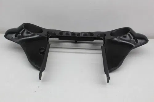 07-11 HARLEY-DAVIDSON ELECTRA GLIDE ULTRA FLHTCUI FRONT UPPER INNER FAIRING