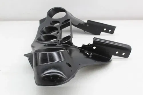 07-11 HARLEY-DAVIDSON ELECTRA GLIDE ULTRA FLHTCUI FRONT UPPER INNER FAIRING