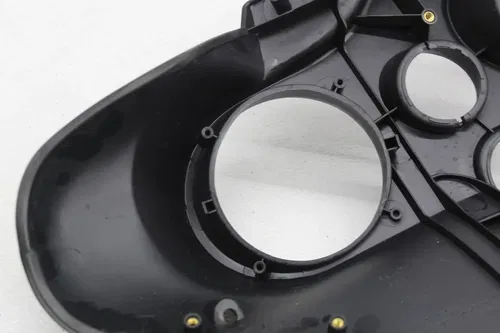 07-11 HARLEY-DAVIDSON ELECTRA GLIDE ULTRA FLHTCUI FRONT UPPER INNER FAIRING